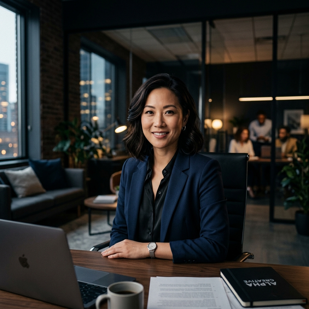 CEO