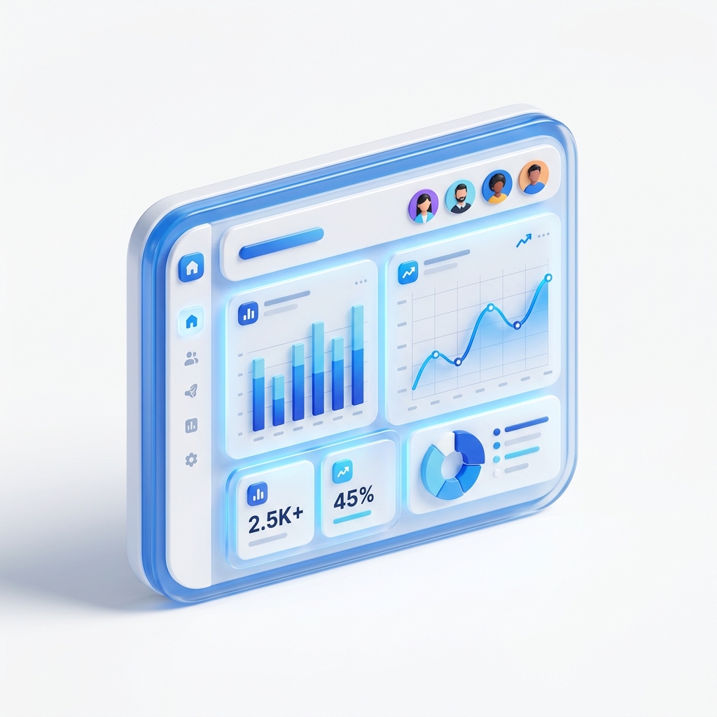 Software CRM