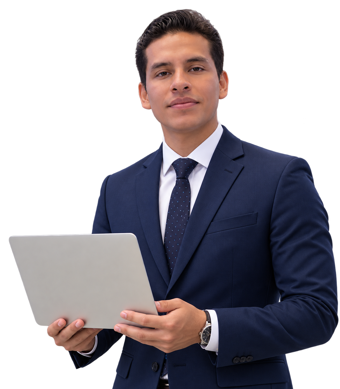 SEO Expert